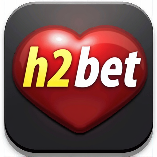 h2bet app